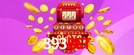 A Emoção da Loteria na 393bet: Uma Chance de Mudança de Vida