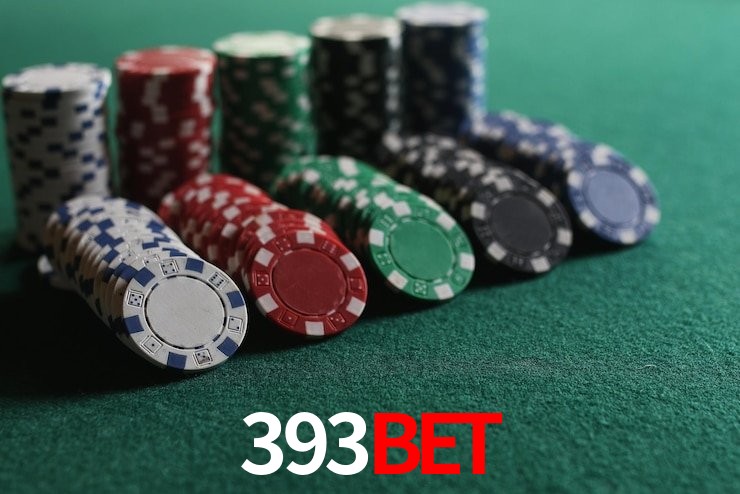 Statistics 393bet