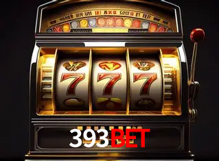 Desvendando o Mundo dos Jogos Virtuais na 393bet
