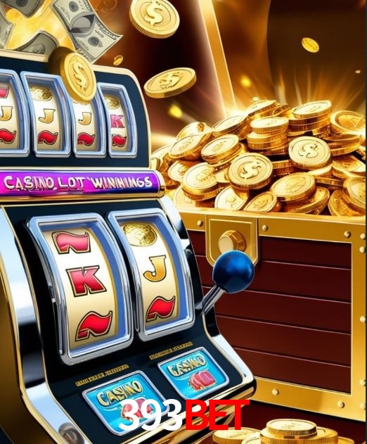 Experiência VIP 393bet