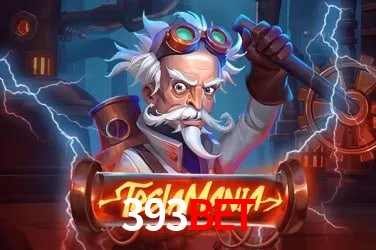 Experiência VIP 393bet