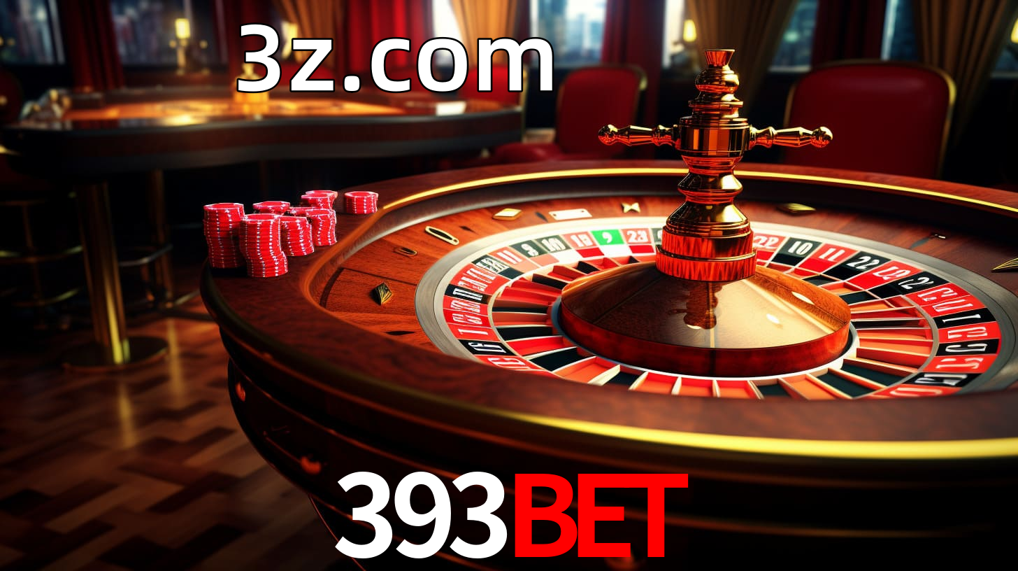 Melhores Jogos de Slots no 393BET 🍀