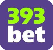393BET Cassino Online