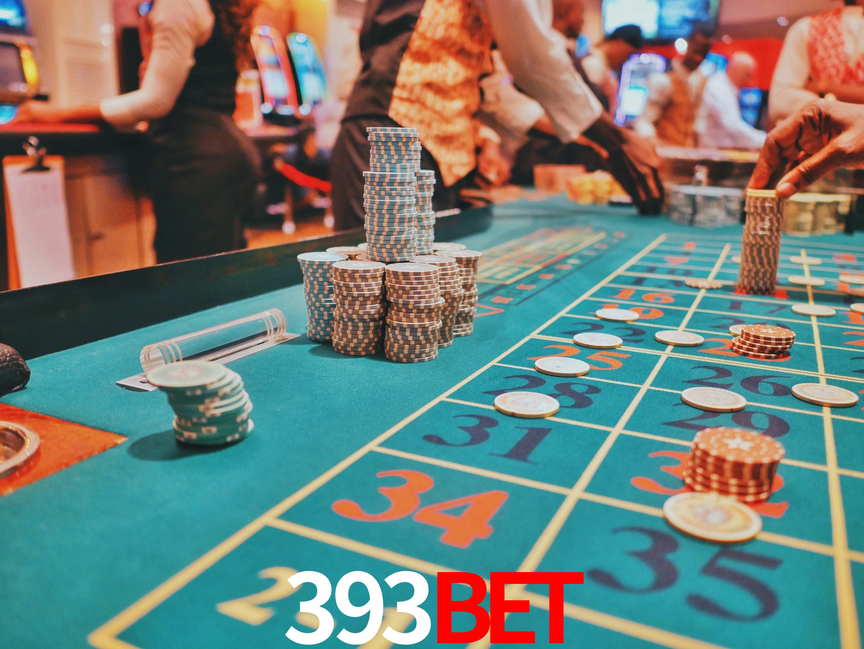 Jogos Exclusivos 393bet