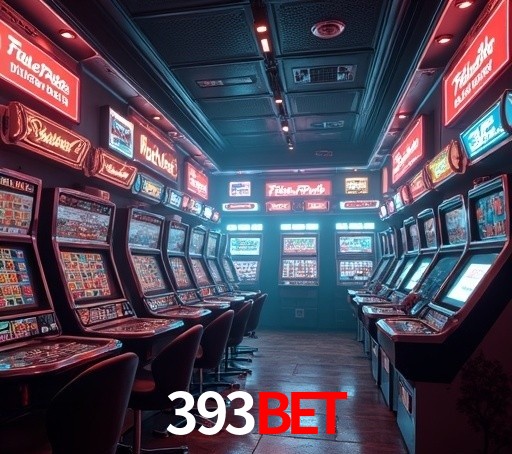 Benefícios da Conta 393bet