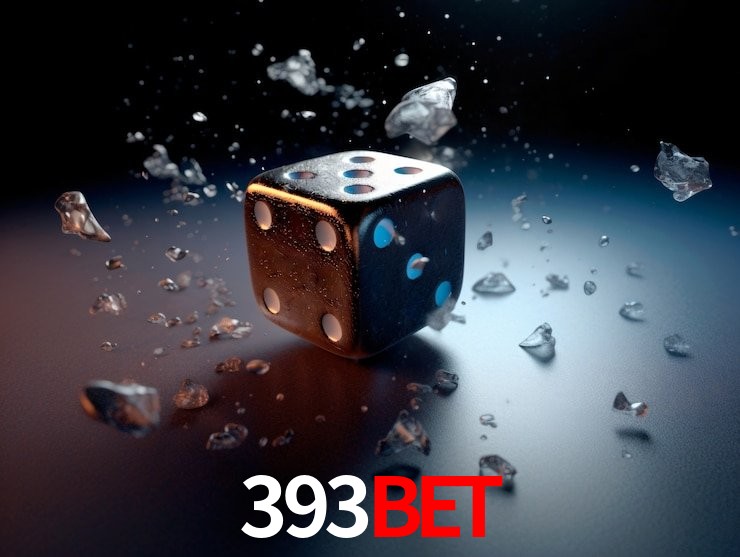 Segurança 2FA 393bet