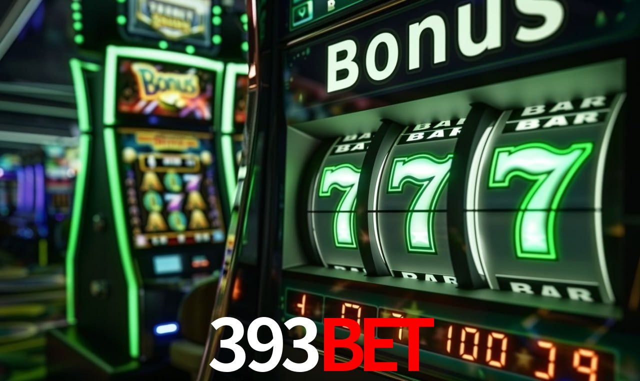 Player Reviews 393bet