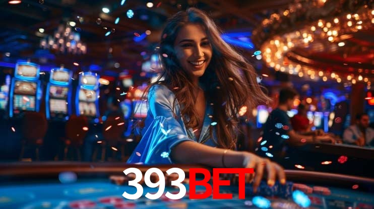 Sports Statistics 393bet