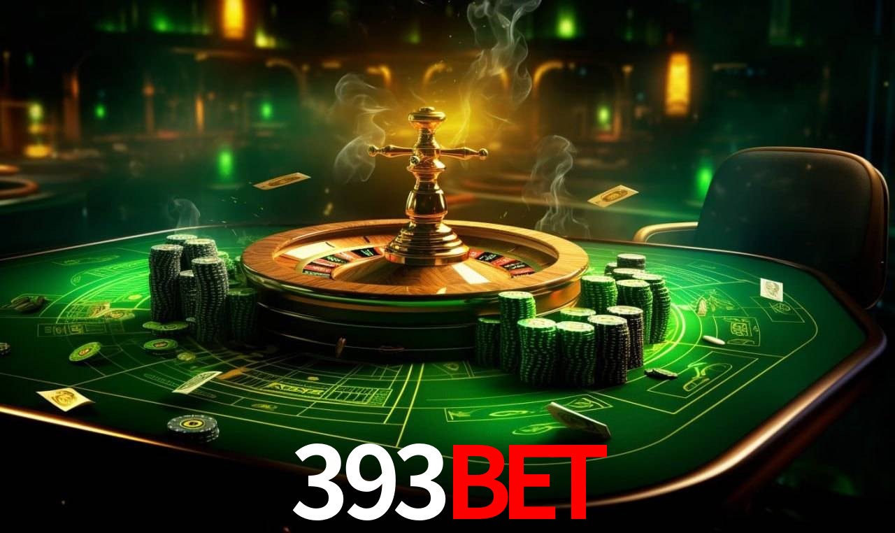 Descubra o Programa VIP da 393bet: Vantagens Exclusivas para Jogadores