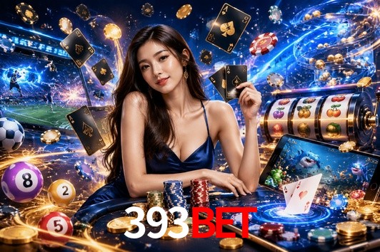 Secure Login 393bet