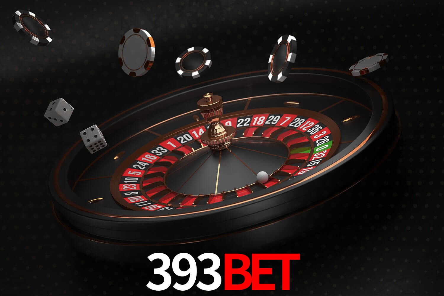393bet: Seu Especialista em Apostas Esportivas Brasileiras