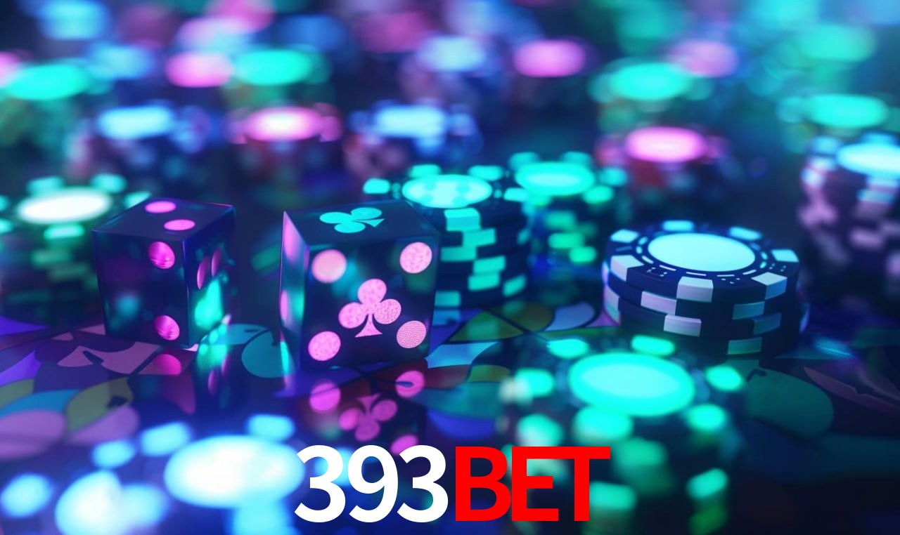 Interface Premium 393bet