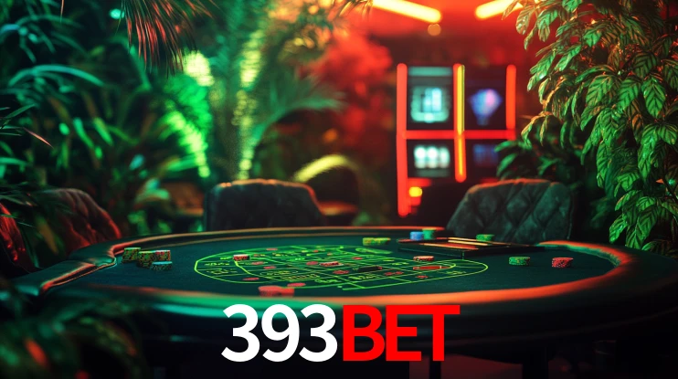 Welcome Bonus 393bet