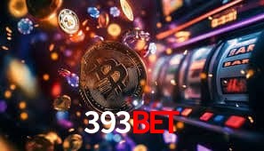 Inovações de Jogos na 393bet: O Futuro das Experiências Interativas