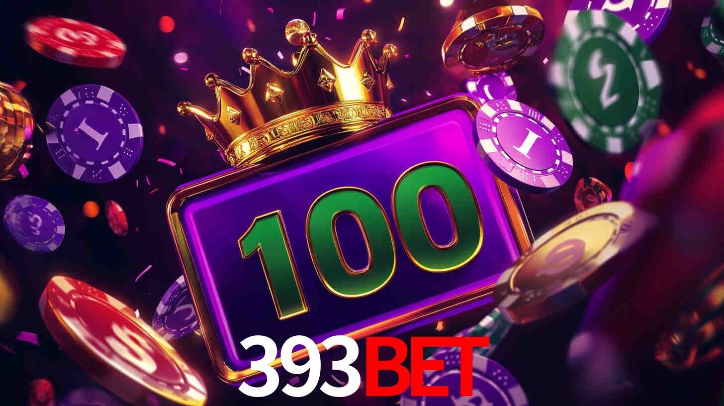 Exclusive Games 393bet