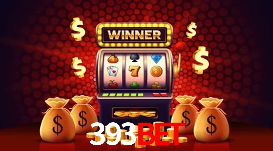 Platform Technology 393bet