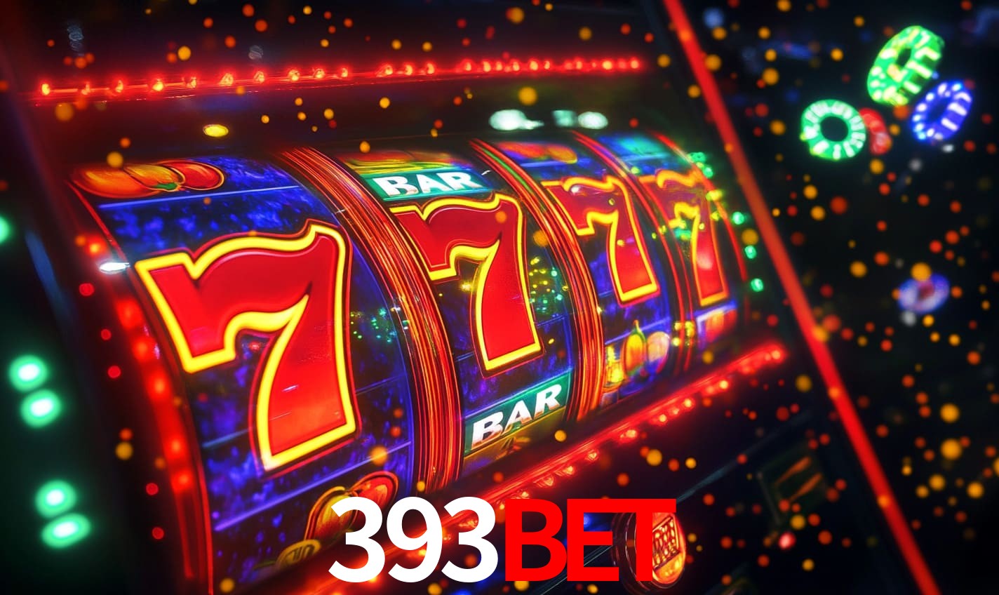 393bet: Jogue Crash e Experimente Alta Recompensa Instantânea