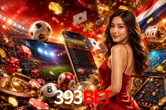 Quick Registration 393bet