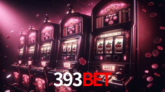 A Emoção da Loteria na 393bet: Uma Chance de Mudança de Vida