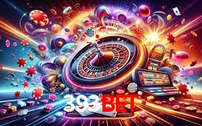 Programa VIP 393bet