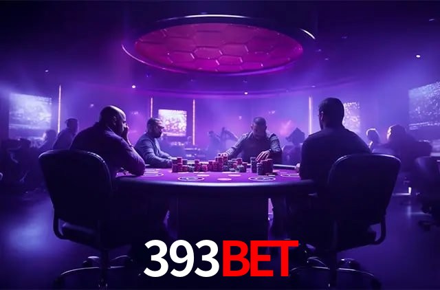 Jogo Aviator 393bet