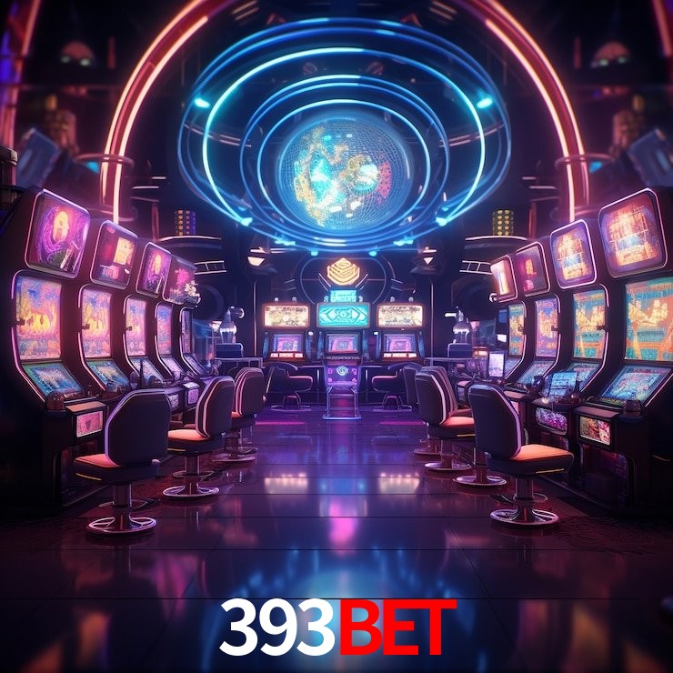 Promoções Sazonais 393bet