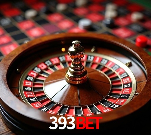 Cadastro Rápido 393bet