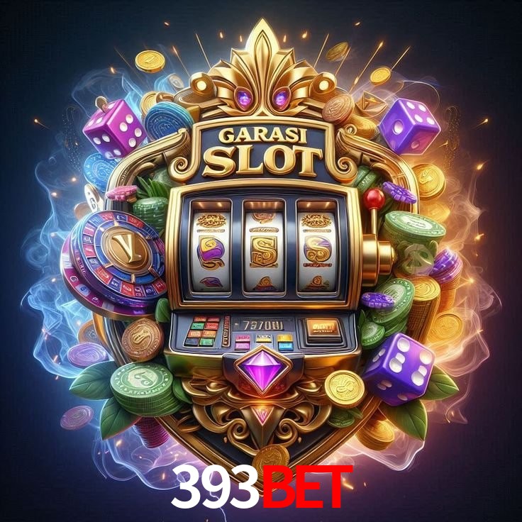 Avaliações dos Jogadores 393bet