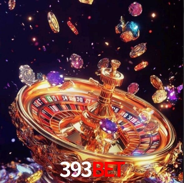 Casino Ao Vivo 393bet