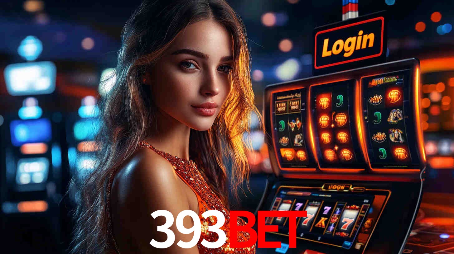 393bet.com