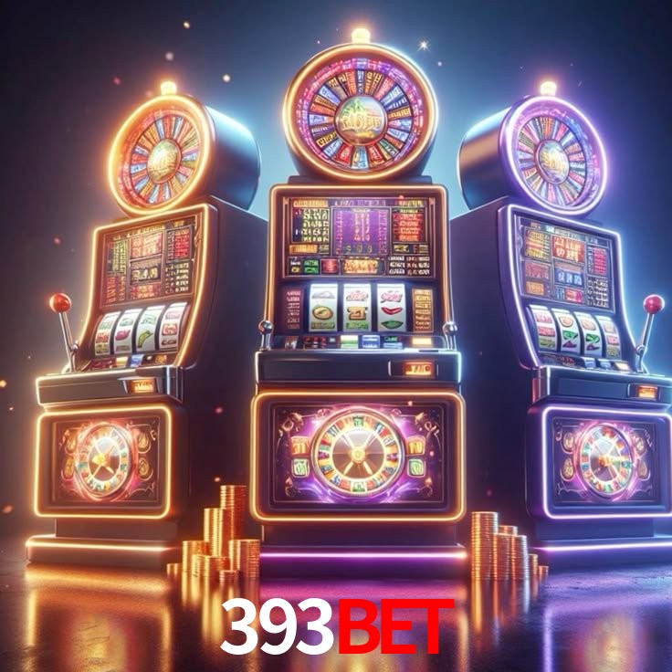 393bet: Jogos de Caça-Níqueis-Altas Recompensas, Roleta-Velocidade, Blackjack-Desafios Máximos