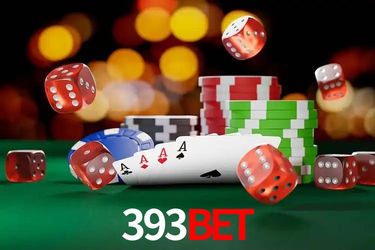 Apostas de Basquete 393bet