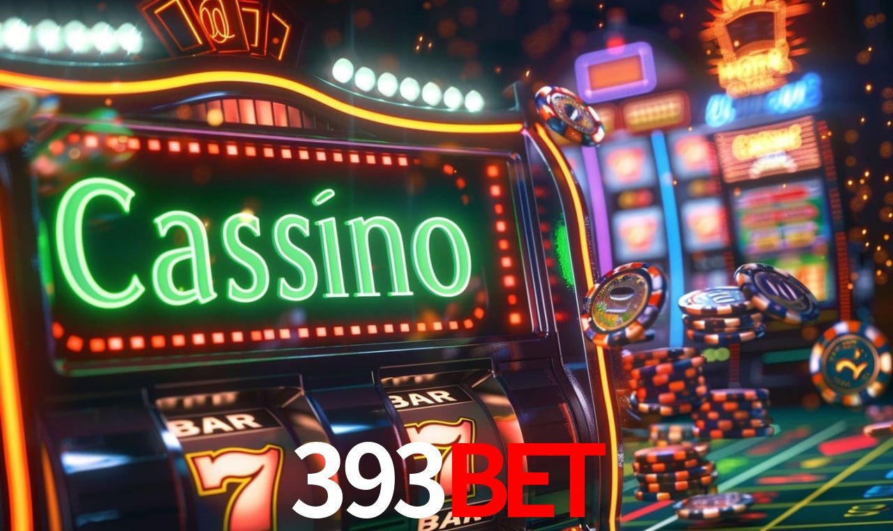 Estatísticas do Jogo 393bet