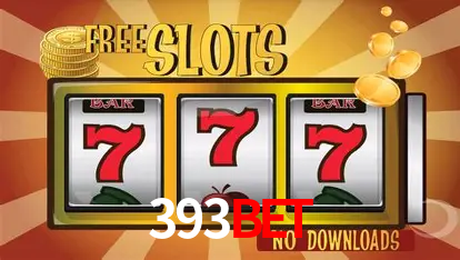 Desvendando o Mundo dos Jogos Virtuais na 393bet