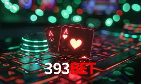Casino VIP 393bet
