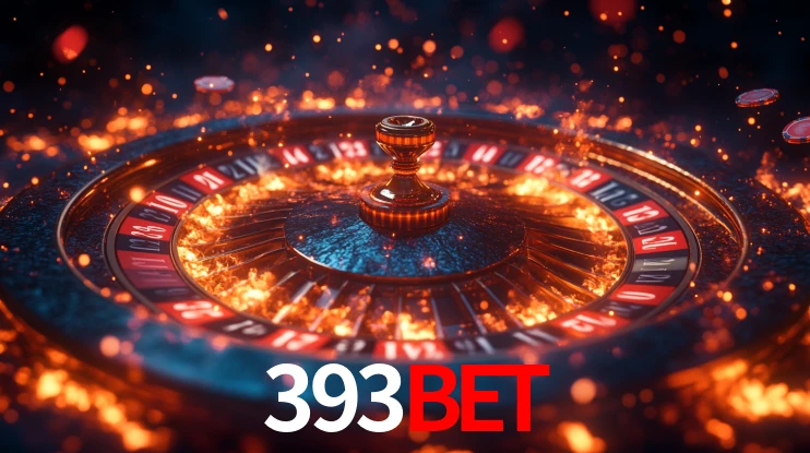 Experimente o Login Seguro Premium no 393bet