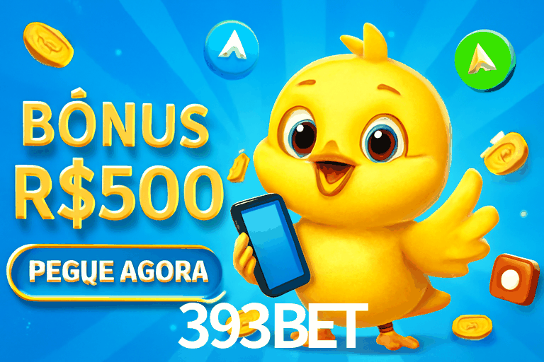 Weekend Specials 393bet