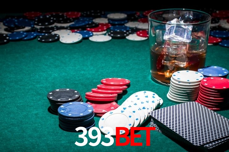 PIX Instantâneo 393bet