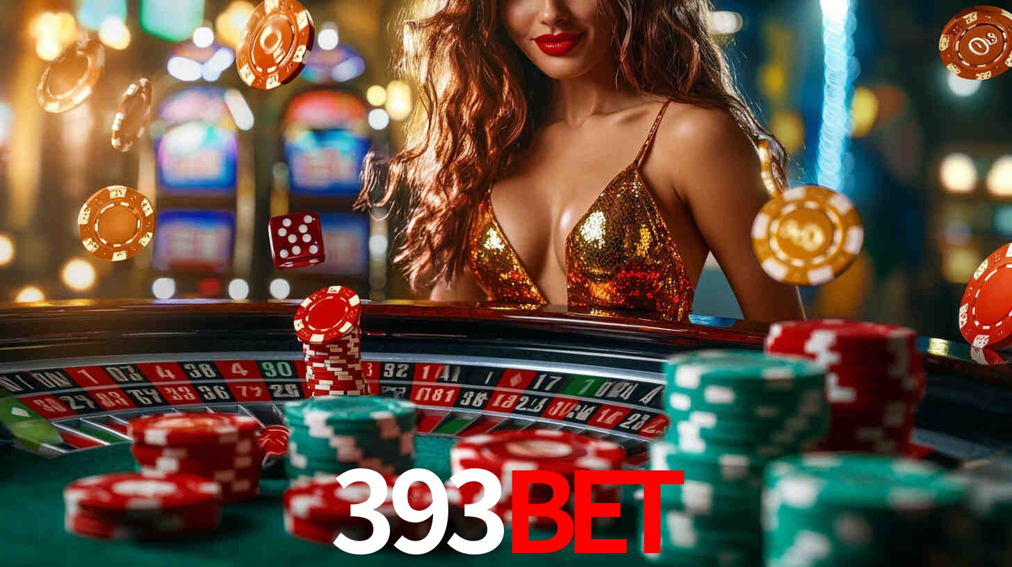 393bet App Interface