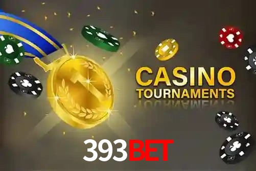 393bet.com