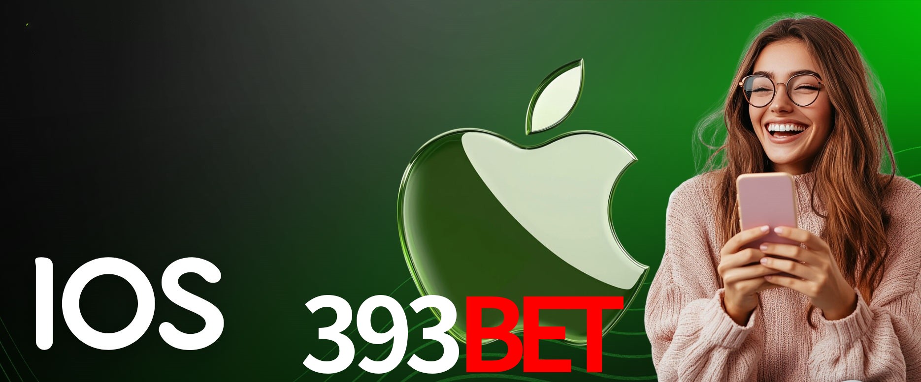 APP oficial da 393bet para mobile