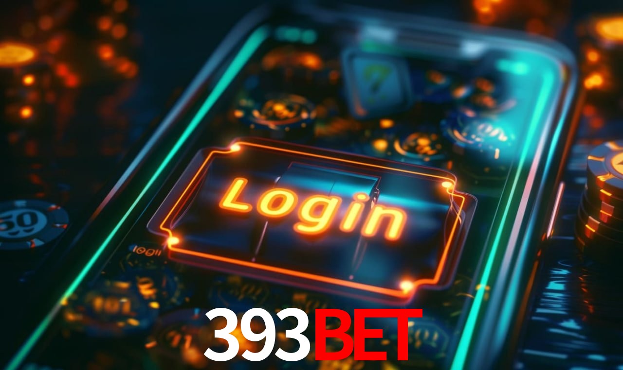 Crash Games Strategies 393bet