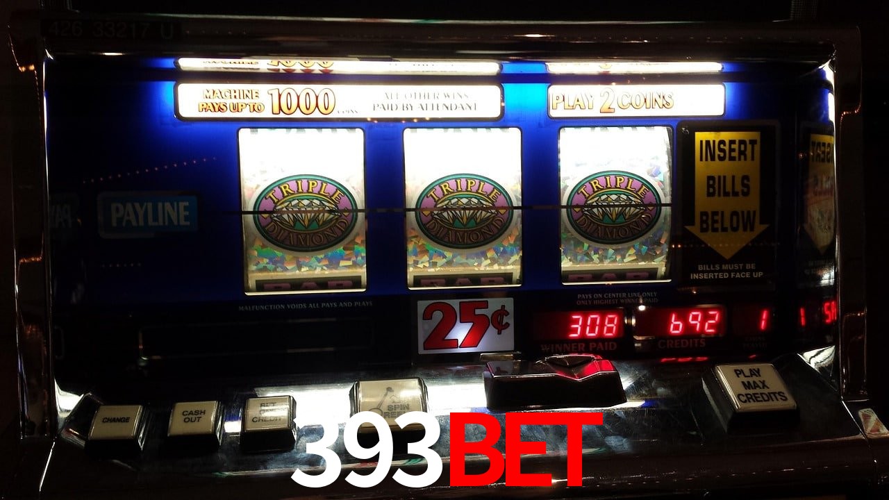 Aviator Game 393bet