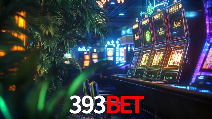 Daily Bonuses 393bet