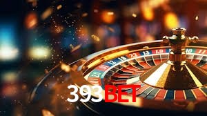 Login Seguro 393bet