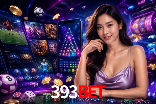Security Systems 393bet
