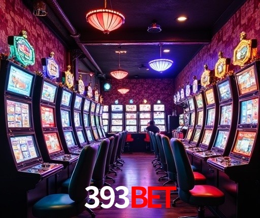 Sistemas de Segurança 393bet