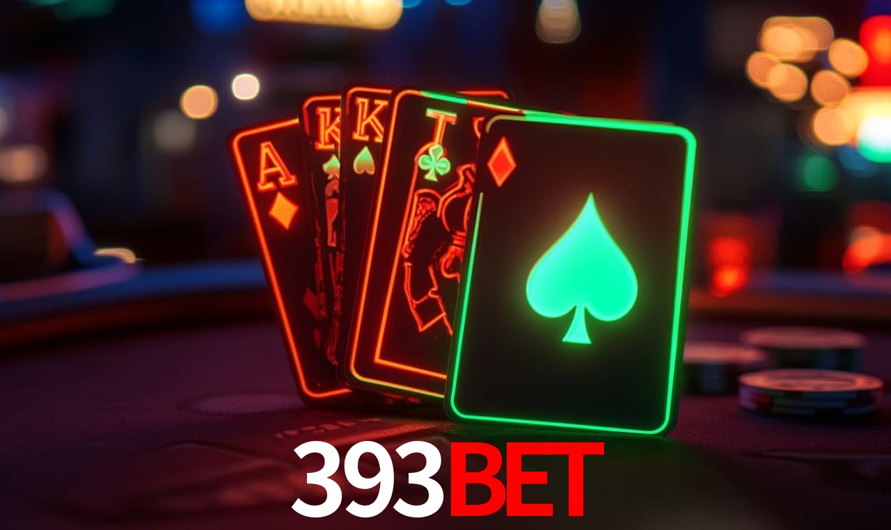 Estratégias Crash Games 393bet