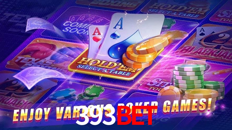 Explorando a Categoria de Eventos em Apostas na 393bet