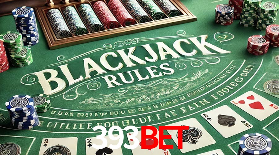 Live Casino 393bet